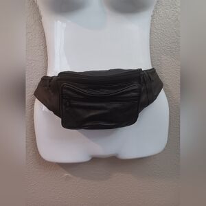 TONI Waist Bag